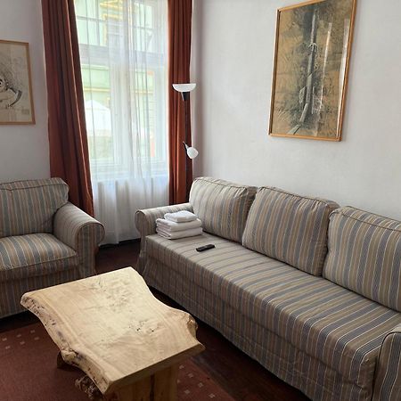 דירות סיגישוארה An Der Holztreppe מראה חיצוני תמונה